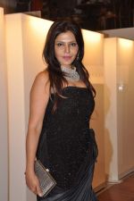 Nisha Jamwal at Nisha Jamwal hosts I Casa store launch in Mumbai on 28th Feb 2013 (157).JPG
